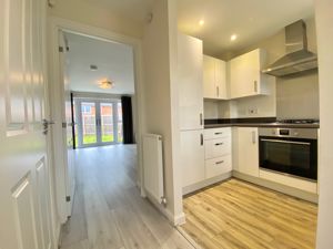 Entrance Hall- click for photo gallery